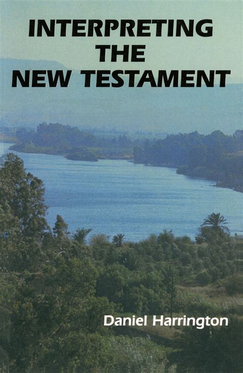 interpreting the new testament|Interpreting the New Testament: A Practical Guide (New .